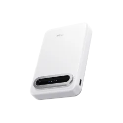 Power bank EcoFlow RAPID Mag Qi2 (10.000 mAh, 15 W)