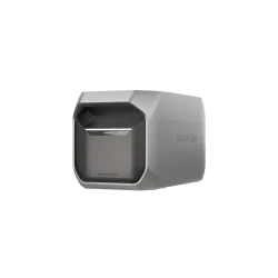 Batteria intelligente serie DELTA 3 [Accessorio]
