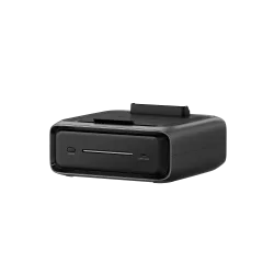 Batteria aggiuntiva intelligente EcoFlow RIVER 3 Plus