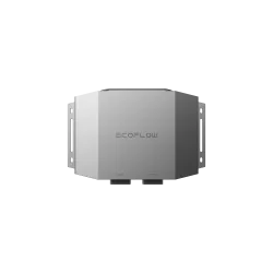 » EcoFlow Alternator Charger 600 (100% off)