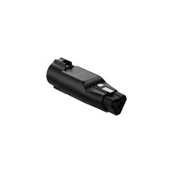Adattatore EcoFlow EV X-Stream (EcoFlow DELTA Pro)