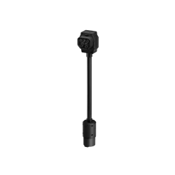 Adattatore EV X-Stream EcoFlow