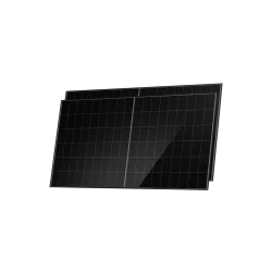 Pannello solare rigido da 500 W EcoFlow (2 pz.)
