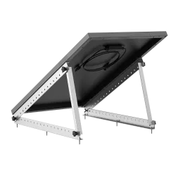 staffa di montaggio inclinabile da 28'' EcoFlow