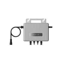 Microinverter EcoFlow STREAM