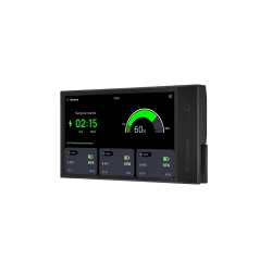 Console di Power Kits EcoFlow