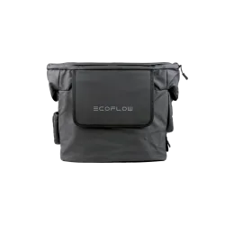 Borsa Impermeabile per EcoFlow DELTA 2