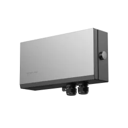 EcoFlow STREAM Gateway