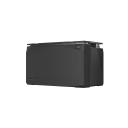 Batterie LFP EcoFlow