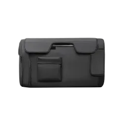 Copertura protettiva EcoFlow GLACIER Classic