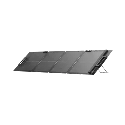 110W Pannello solare portatile [Accessorio]