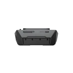Batteria aggiuntiva EcoFlow WAVE 3 (Accessorio consigliato)