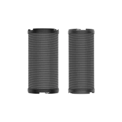 Condotti di scarico di EcoFlow WAVE 2