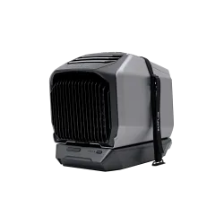Kit cinghia di fissaggio per serie EcoFlow WAVE