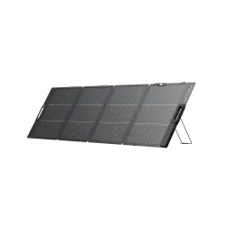 220W Pannello solare portatile [Accessorio]