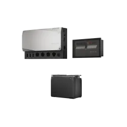 EcoFlow Power Kits da 2 kWh
