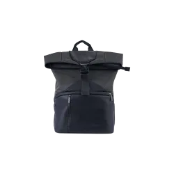 Zaino compatibile EcoFlow RIVER Serie