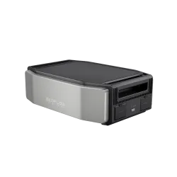 Batteria EcoFlow DELTA Pro Ultra (Upsell)
