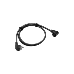 Cavo EcoFlow STREAM AC (Per EcoFlow STREAM Batterie)