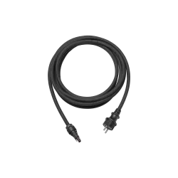 Cavo MI-CA EcoFlow STREAM (Per Microinverter EcoFlow STREAM)