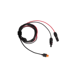 Cavo Solare a XT60i EcoFlow