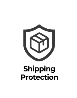 Shipping Protection