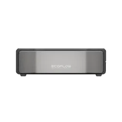 Batteria EcoFlow DELTA Pro Ultra