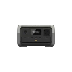 Power Station Portatile EcoFlow RIVER 2