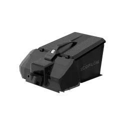 Kit spazzatrice EcoFlow BLADE