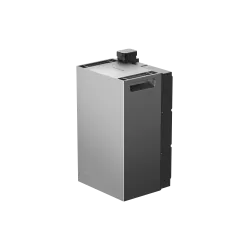 Batteria di espansione EcoFlow STREAM 5000
