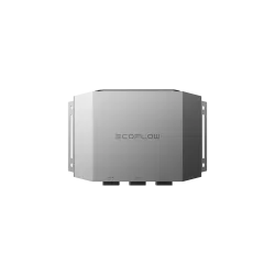 » EcoFlow Alternator Charger Plus 1000 (100% off)
