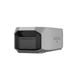 Batteria aggiuntiva intelligente EcoFlow DELTA Pro 3