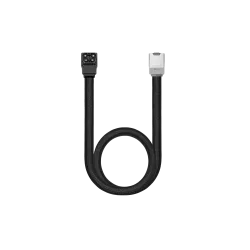 Cavo di collegamento piatto per batteria aggiuntiva EcoFlow