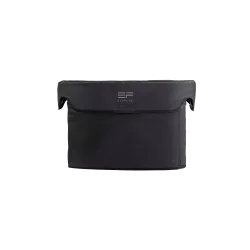 Borsa per Batteria Supplementare Intelligente DELTA Max