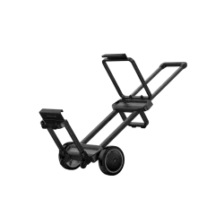Carrello EcoFlow (DELTA Pro Ultra)
