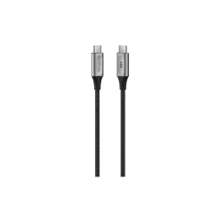 Cavo da USB-C a USB-C EcoFlow RAPID Pro (240 W, nylon)