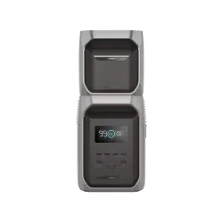 EcoFlow DELTA 3 1500 Power Station Portatile