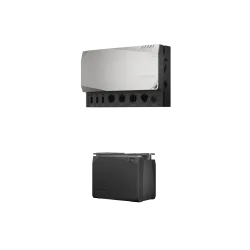 EcoFlow Power Kits da 2 kWh