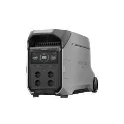 Power station portatile EcoFlow DELTA Pro 3