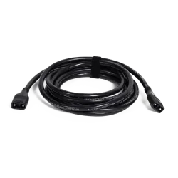 Cavo di Batteria Supplementare EcoFlow (5 m)