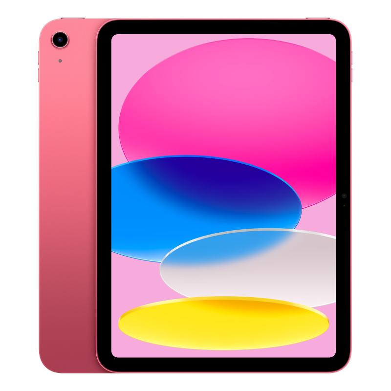 Apple iPad