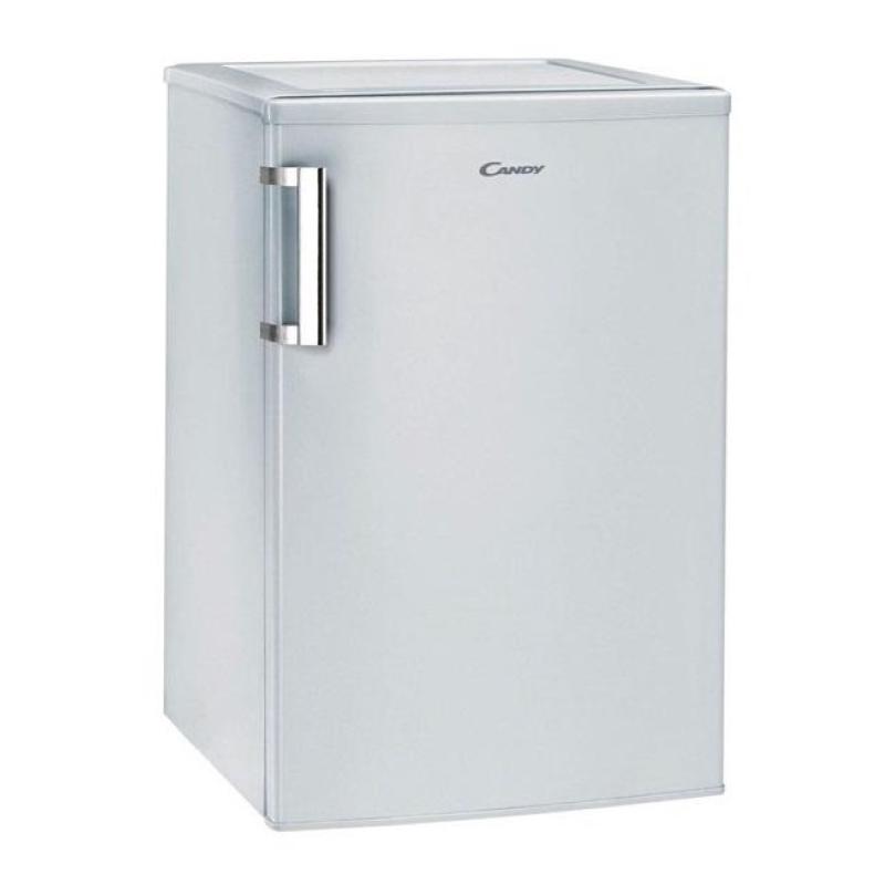 Candy Congelatore monoporta cctus 542wh 82l. bianco