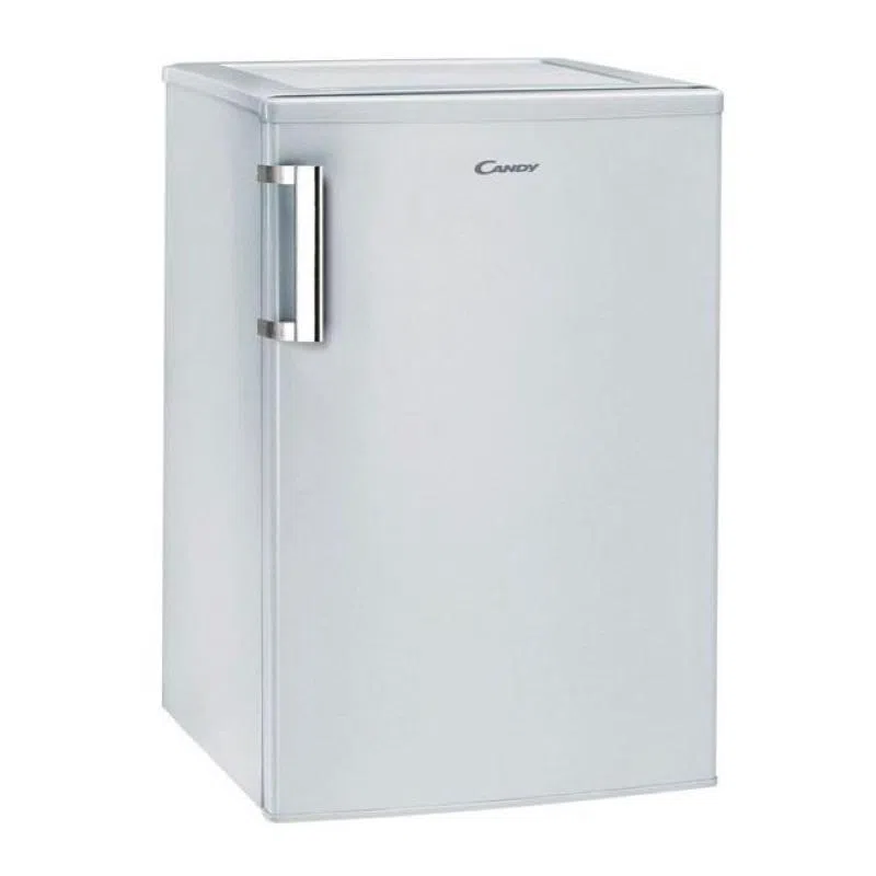 Congelatore monoporta cctus 542wh 82l. bianco
