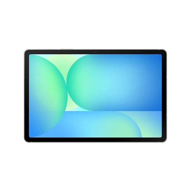 Samsung GALAXY TAB S10 FE 5G EE 128GB GRAY 8806097213765