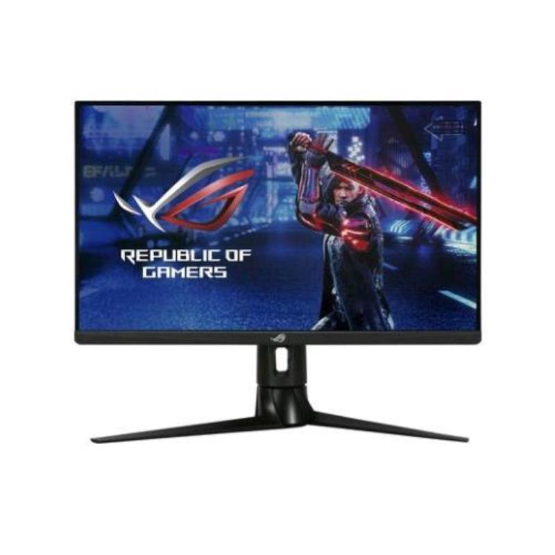 ASUS XG27AQ