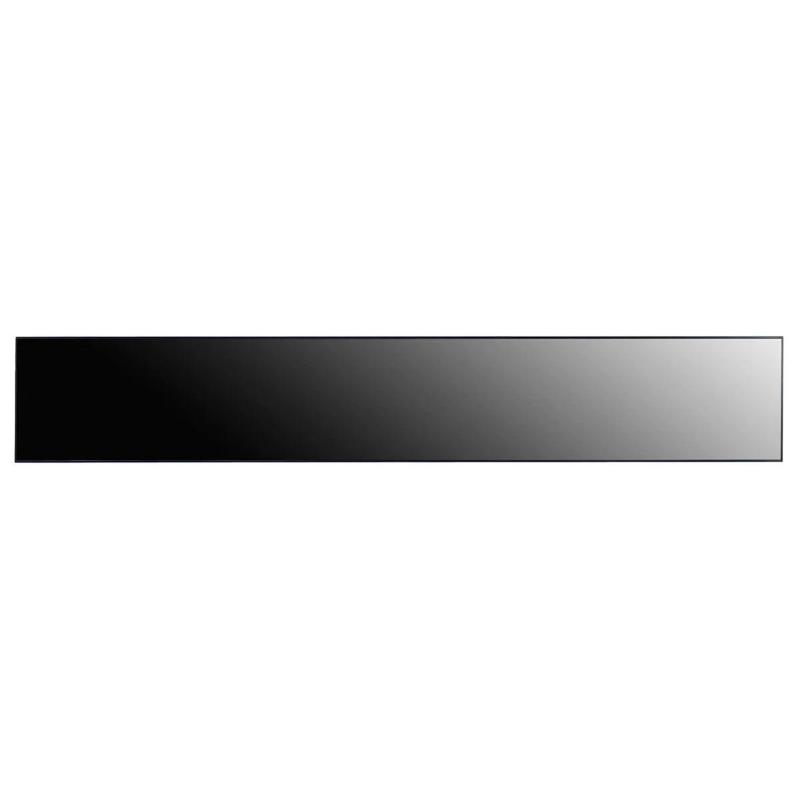 Lg monitor 86 led 86bh5f-m