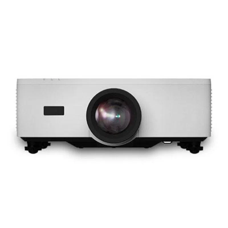 P721q-w projector