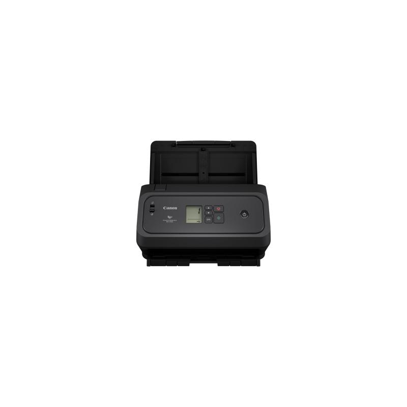 Canon IMAGEFORMULA DR-C350 4528472112565
