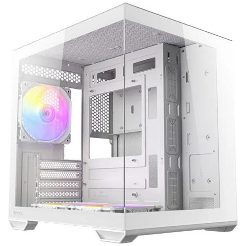 Cx60m argb white