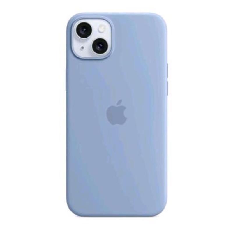 Apple MT193ZM/A